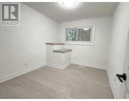 Main - 116 Sylvan Avenue, Toronto, ON M1M1K3 Photo 26