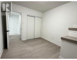 Main - 116 Sylvan Avenue, Toronto, ON M1M1K3 Photo 27