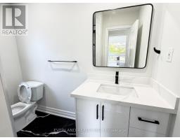 Main - 116 Sylvan Avenue, Toronto, ON M1M1K3 Photo 28