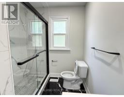 Main - 116 Sylvan Avenue, Toronto, ON M1M1K3 Photo 29