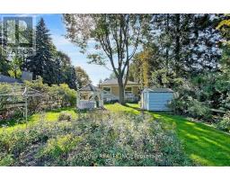Main - 116 Sylvan Avenue, Toronto, ON M1M1K3 Photo 30