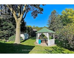 Main - 116 Sylvan Avenue, Toronto, ON M1M1K3 Photo 31