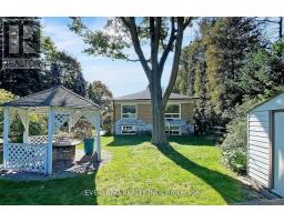 Main - 116 Sylvan Avenue, Toronto, ON M1M1K3 Photo 32