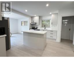 Main - 116 Sylvan Avenue, Toronto, ON M1M1K3 Photo 8