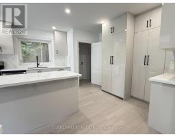 Main - 116 Sylvan Avenue, Toronto, ON M1M1K3 Photo 9