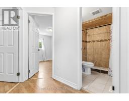 80 Brockman Crescent, Ajax, ON L1T2L7 Photo 10