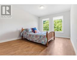 80 Brockman Crescent, Ajax, ON L1T2L7 Photo 11
