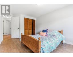 80 Brockman Crescent, Ajax, ON L1T2L7 Photo 12