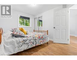 80 Brockman Crescent, Ajax, ON L1T2L7 Photo 13