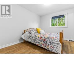 80 Brockman Crescent, Ajax, ON L1T2L7 Photo 14
