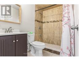 80 Brockman Crescent, Ajax, ON L1T2L7 Photo 17