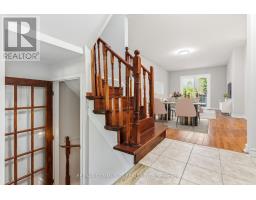 80 Brockman Crescent, Ajax, ON L1T2L7 Photo 18