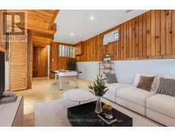80 Brockman Crescent, Ajax, ON L1T2L7 Photo 19
