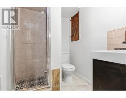 80 Brockman Crescent, Ajax, ON L1T2L7 Photo 22