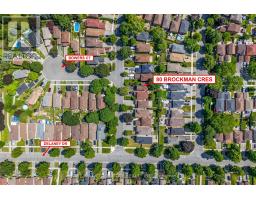 80 Brockman Crescent, Ajax, ON L1T2L7 Photo 30