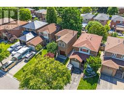 80 Brockman Crescent, Ajax, ON L1T2L7 Photo 31