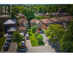 80 Brockman Crescent, Ajax, ON L1T2L7 Photo 32