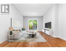 Bedroom 3 - 80 Brockman Crescent, Ajax, ON L1T2L7 Photo 6