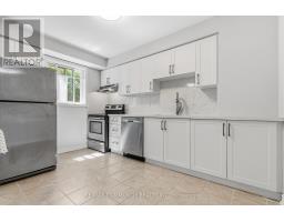 Recreational, Games room - 80 Brockman Crescent, Ajax, ON L1T2L7 Photo 7