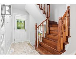 80 Brockman Crescent, Ajax, ON L1T2L7 Photo 8