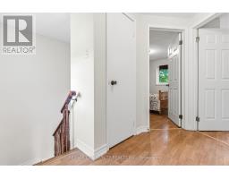 80 Brockman Crescent, Ajax, ON L1T2L7 Photo 9
