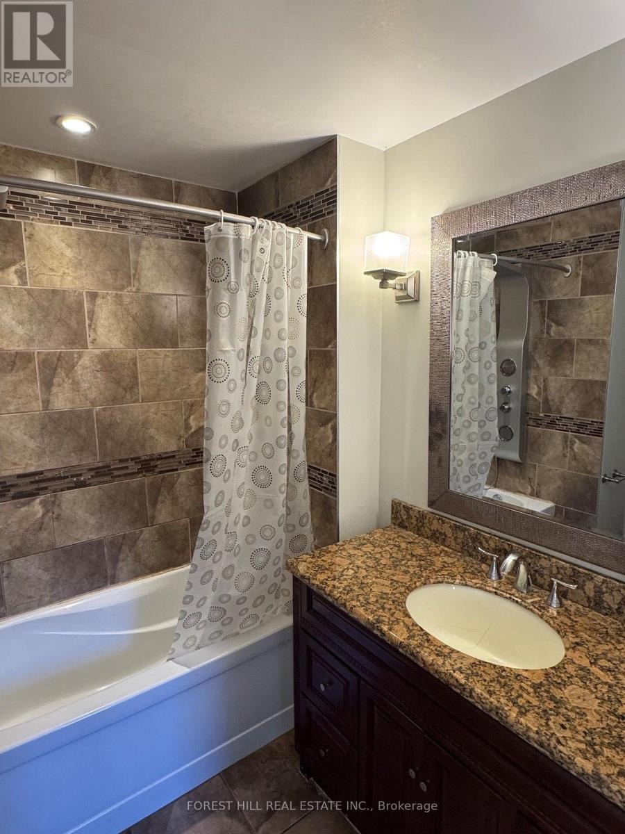 BSMT - 41 STONETON DRIVE, Toronto (Woburn) — photo 10