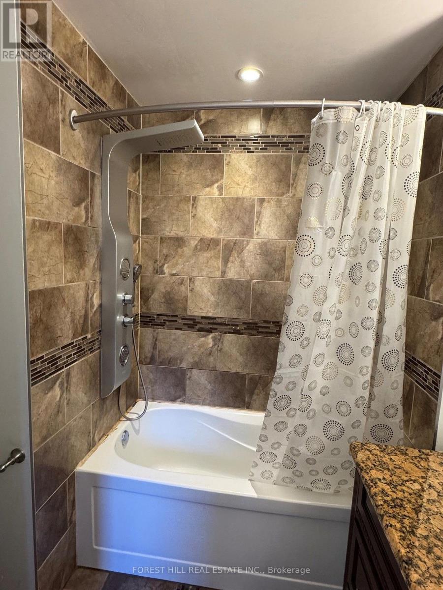 BSMT - 41 STONETON DRIVE, Toronto (Woburn) — photo 11