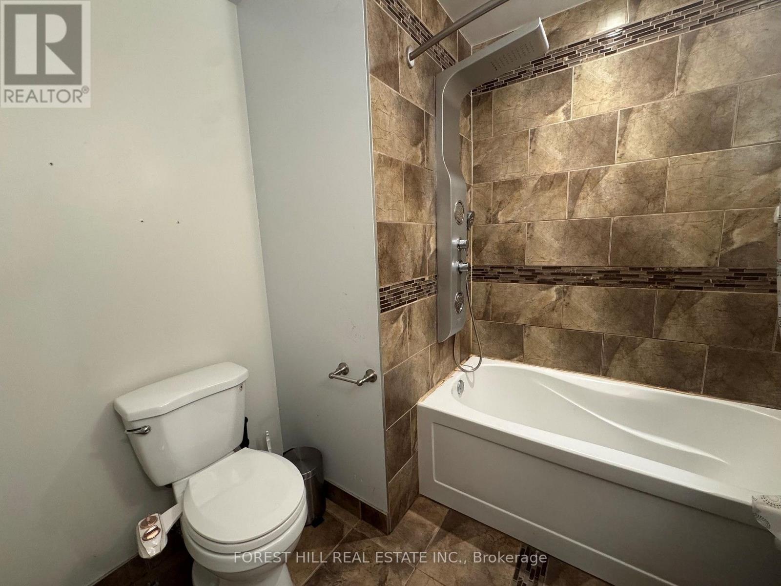 BSMT - 41 STONETON DRIVE, Toronto (Woburn) — photo 12