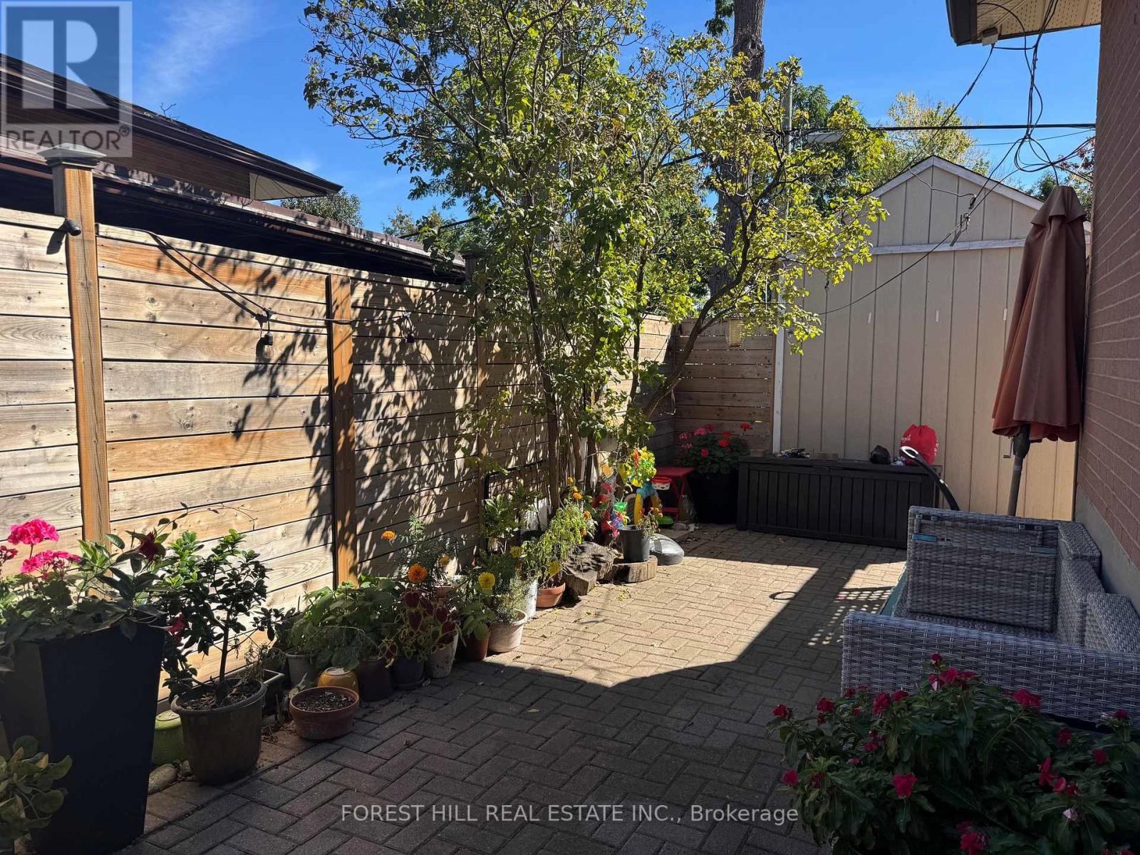 BSMT - 41 STONETON DRIVE, Toronto (Woburn) — photo 2