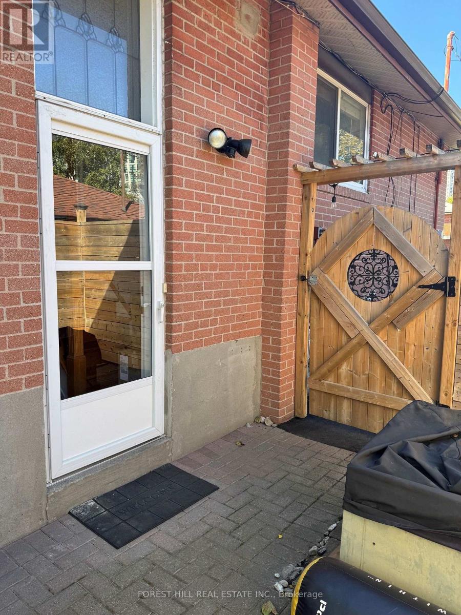 BSMT - 41 STONETON DRIVE, Toronto (Woburn) — photo 3
