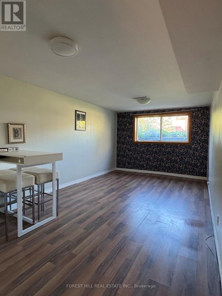 BSMT - 41 STONETON DRIVE, Toronto (Woburn) — photo 5