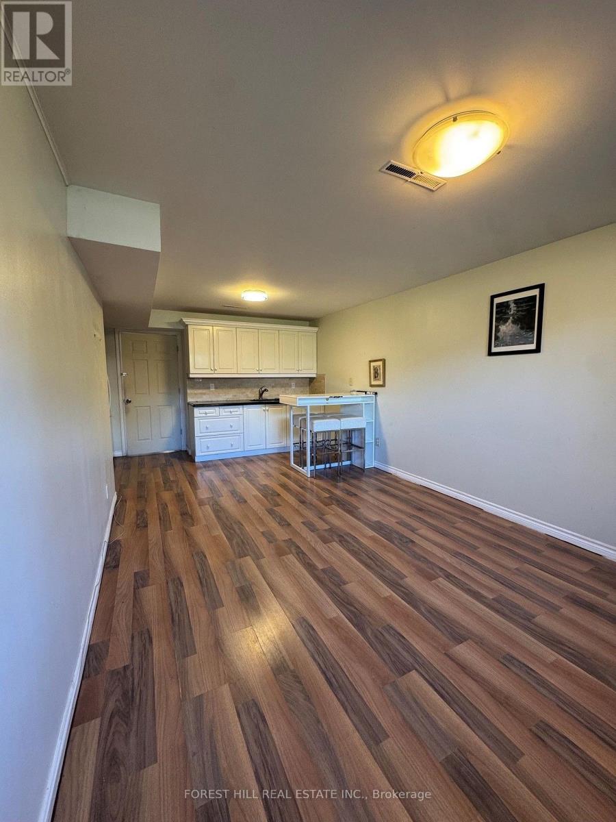 BSMT - 41 STONETON DRIVE, Toronto (Woburn) — photo 6