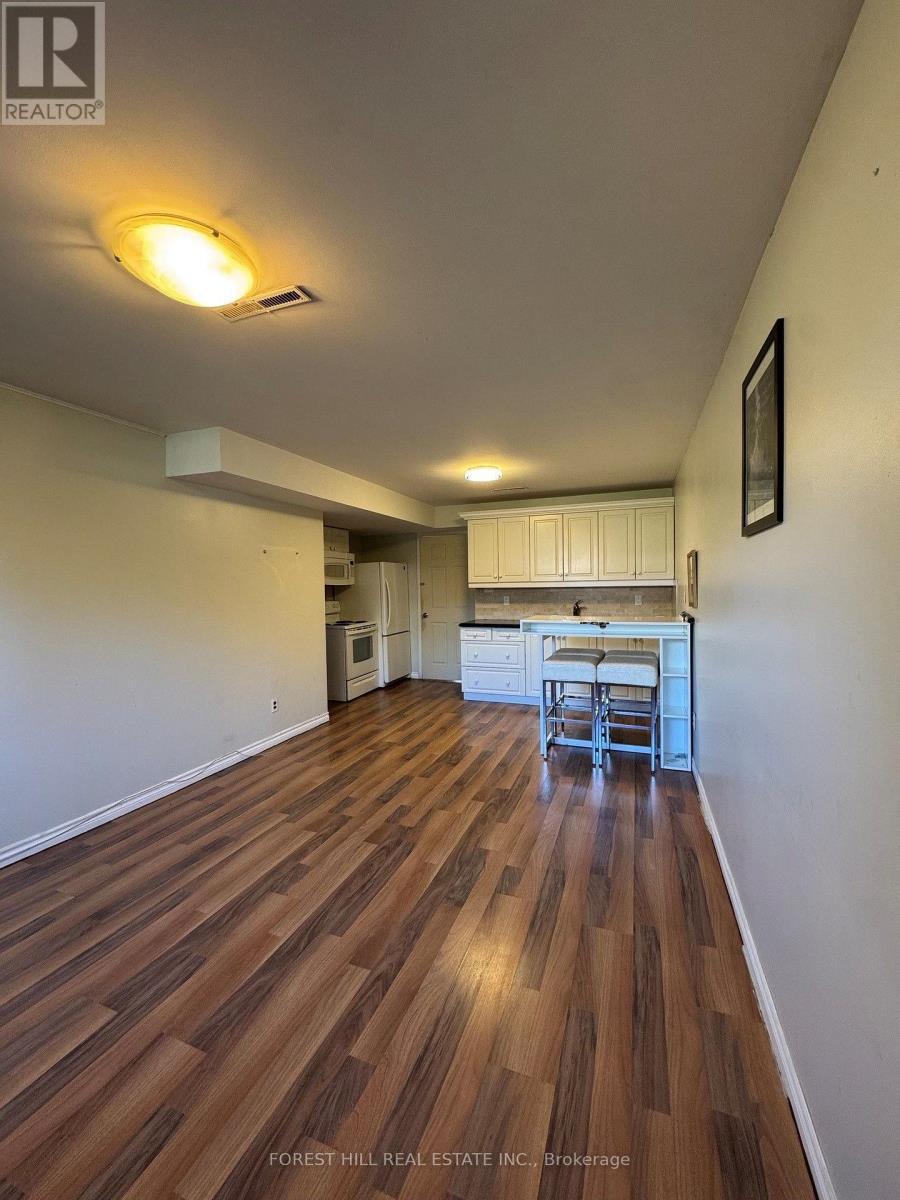 BSMT - 41 STONETON DRIVE, Toronto (Woburn) — photo 7