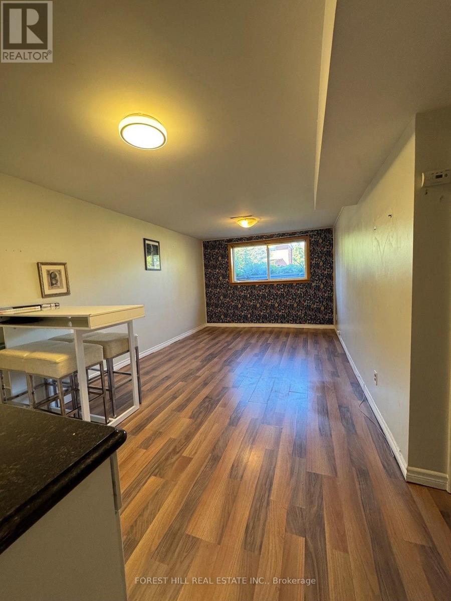 BSMT - 41 STONETON DRIVE, Toronto (Woburn) — photo 8
