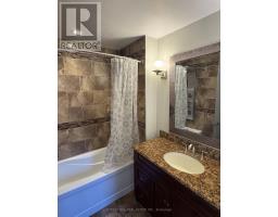 Bsmt - 41 Stoneton Drive, Toronto, ON M1H2P6 Photo 10