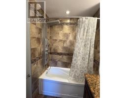 Bsmt - 41 Stoneton Drive, Toronto, ON M1H2P6 Photo 11