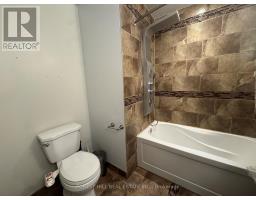 Bsmt - 41 Stoneton Drive, Toronto, ON M1H2P6 Photo 12