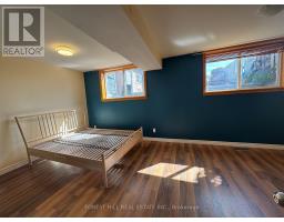 Bsmt - 41 Stoneton Drive, Toronto, ON M1H2P6 Photo 13