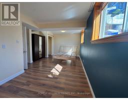 Bsmt - 41 Stoneton Drive, Toronto, ON M1H2P6 Photo 14