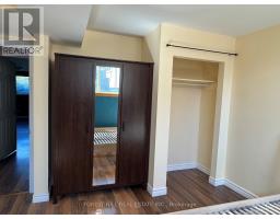 Bsmt - 41 Stoneton Drive, Toronto, ON M1H2P6 Photo 15