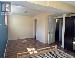 Bsmt - 41 Stoneton Drive, Toronto, ON M1H2P6 Photo 16