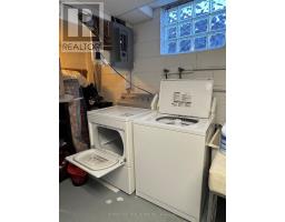 Bsmt - 41 Stoneton Drive, Toronto, ON M1H2P6 Photo 17