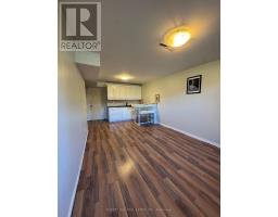 Bsmt - 41 Stoneton Drive, Toronto, ON M1H2P6 Photo 6