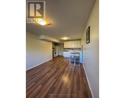 Bsmt - 41 Stoneton Drive, Toronto, ON M1H2P6 Photo 7
