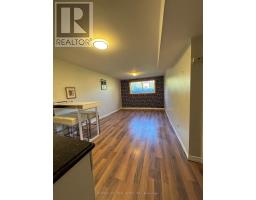 Bsmt - 41 Stoneton Drive, Toronto, ON M1H2P6 Photo 8