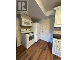 Bsmt - 41 Stoneton Drive, Toronto, ON M1H2P6 Photo 9
