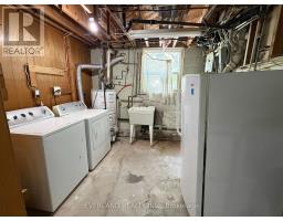 Basement - 116 Sylvan Avenue, Toronto, ON M1M1K3 Photo 7