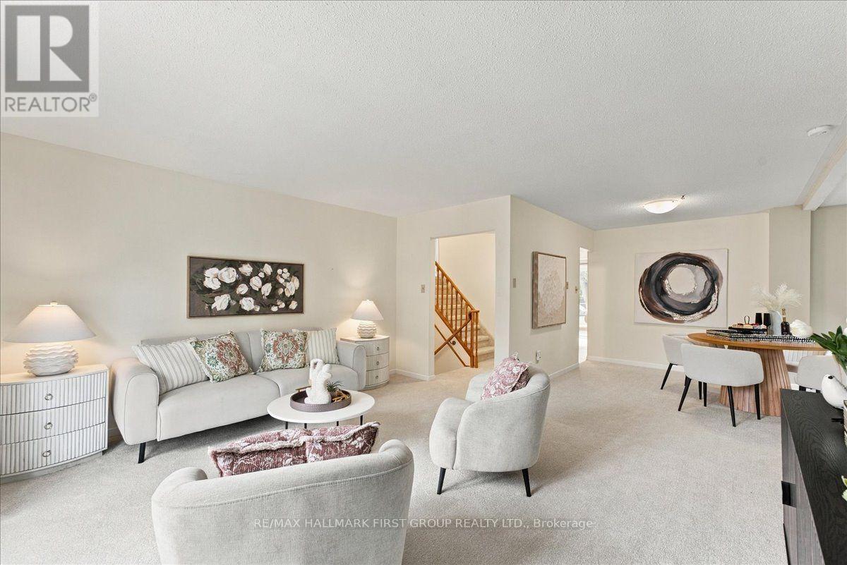 735 BERMUDA AVENUE, Oshawa (Northglen) — photo 10