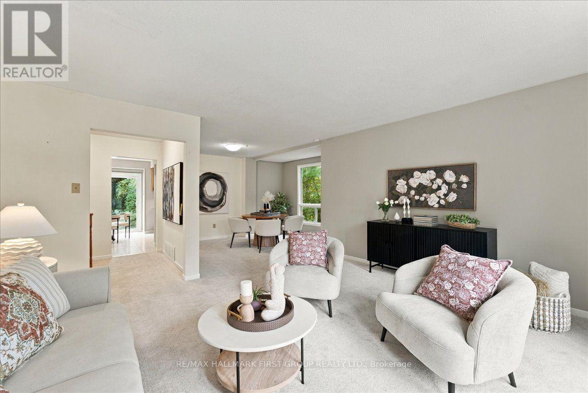 735 BERMUDA AVENUE, Oshawa (Northglen) — photo 11