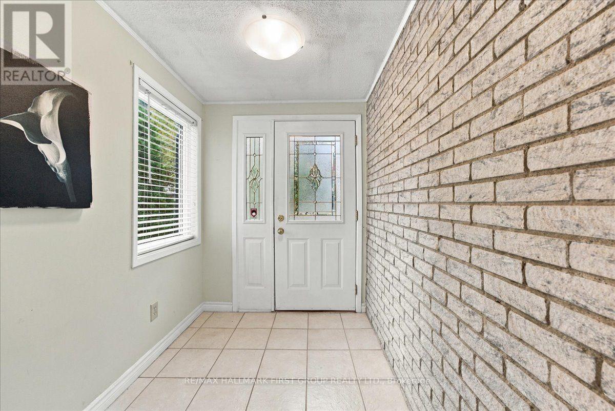 735 BERMUDA AVENUE, Oshawa (Northglen) — photo 3